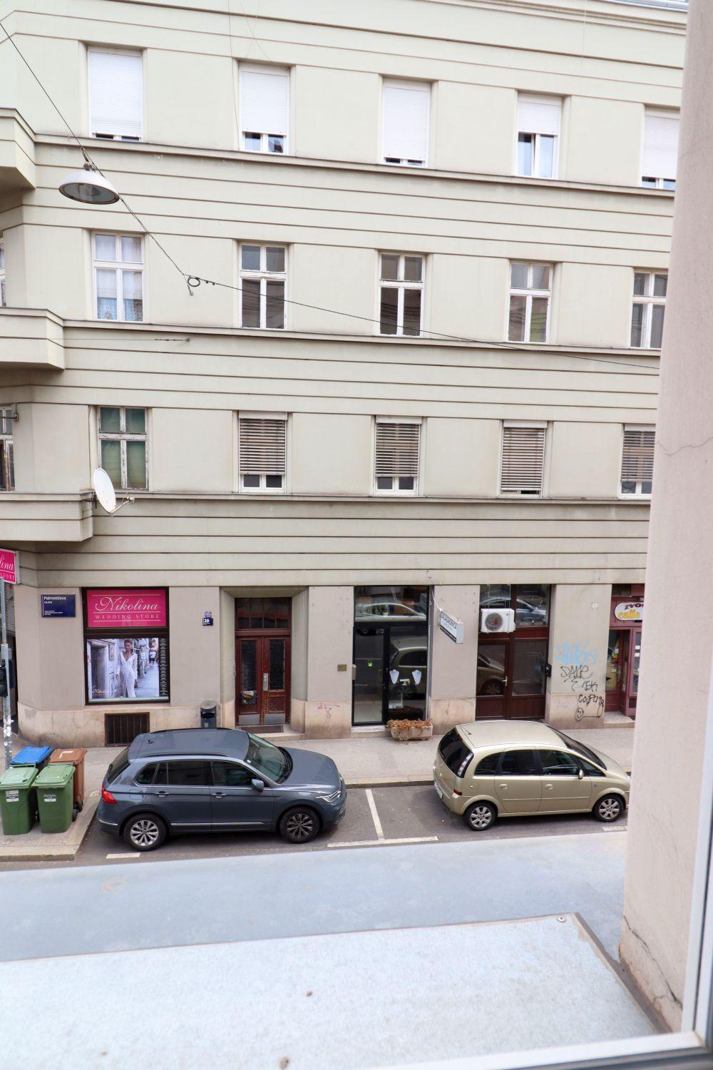Apartment Nala Aa2